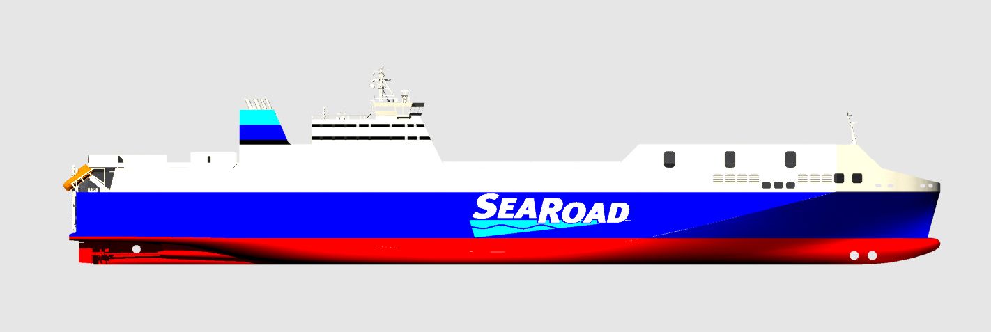 Searoad-1.jpg