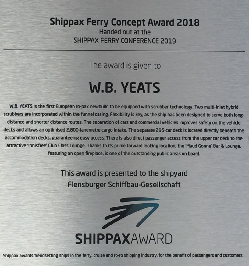 ShipPax Award_2